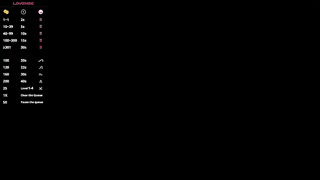 toower  online show from 03/14/26, 03:56