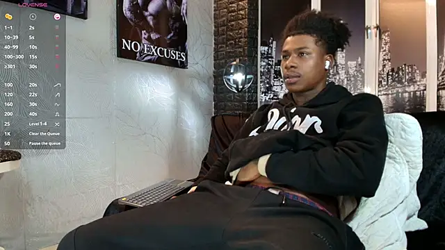 toower  online show from 03/30/26, 03:40