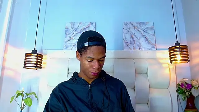 Santiago Ortiz  online show from 03/11/26, 12:44