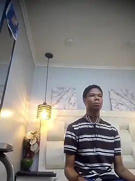 Santiago Ortiz  online show from 03/27/26, 07:57