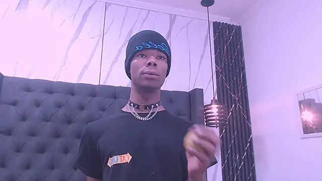 Santiago Ortiz  online show from 04/15/26, 08:09