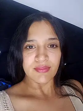 Kendal Lane online show from 03/08/26, 11:08