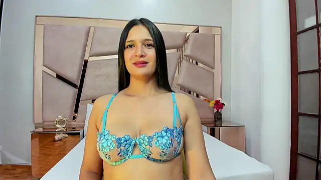 Kendal Lane online show from 03/28/26, 10:42