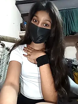 Snapshot of sassy_slut_69 chatting on 02/21/26, 07:04 sassy slut 69 online show from 02/21/26, 07:04