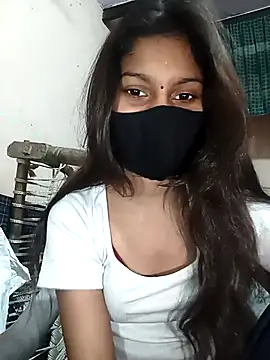 Snapshot of sassy_slut_69 chatting on 02/23/26, 09:17 sassy slut 69 online show from 02/23/26, 09:17