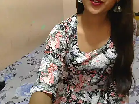 Snapshot of sassy_slut_69 chatting on 02/27/26, 04:23 sassy slut 69 online show from 02/27/26, 04:23