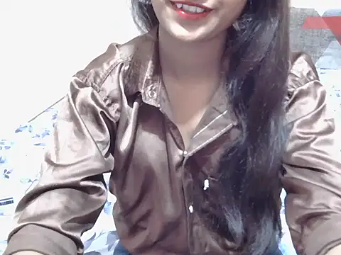 Snapshot of sassy_slut_69 chatting on 03/01/26, 09:00 sassy slut 69 online show from 03/01/26, 09:00