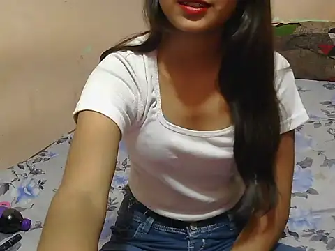 Snapshot of sassy_slut_69 chatting on 03/02/26, 07:37 sassy slut 69 online show from 03/02/26, 07:37