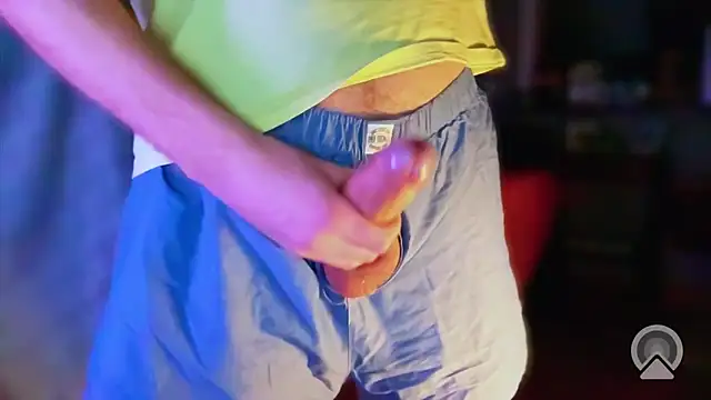 Woze online show from 02/22/26, 06:50