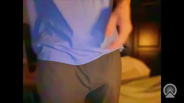 Woze online show from 03/14/26, 01:44