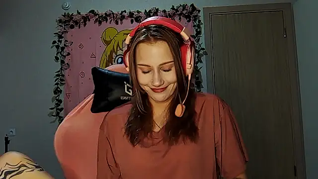 Mlmalal online show from 02/28/26, 02:12