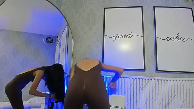 beautydoll18  online show from 07/14/26, 10:09
