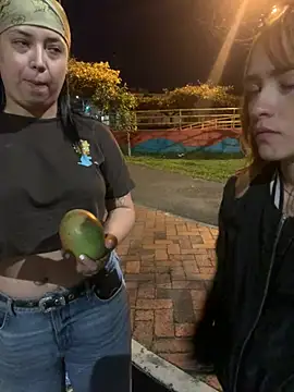 Valery nn online show from 02/26/26, 02:32