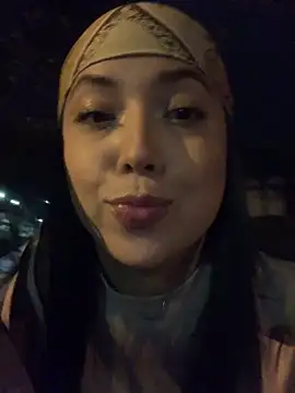 Valery nn online show from 03/01/26, 04:03