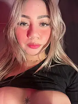 Dulce Sofi  online show from 03/30/26, 10:11