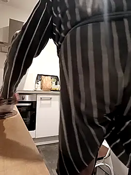 olivbisoumis online show from 02/22/26, 06:24