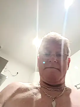 olivbisoumis online show from 03/06/26, 06:10