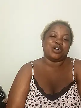 HottCandyXxx online show from 03/07/26, 12:29