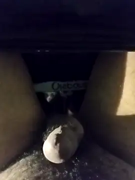 taherDzzf online show from 03/05/26, 09:22