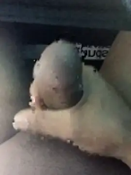 taherDzzf online show from 03/13/26, 10:16