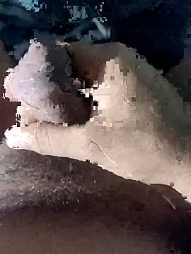 taherDzzf online show from 03/23/26, 02:26