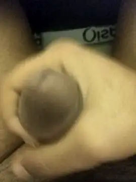 taherDzzf online show from 03/24/26, 05:18