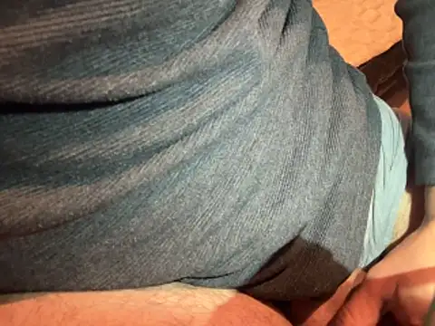 ozzyylove online show from 03/30/26, 06:20