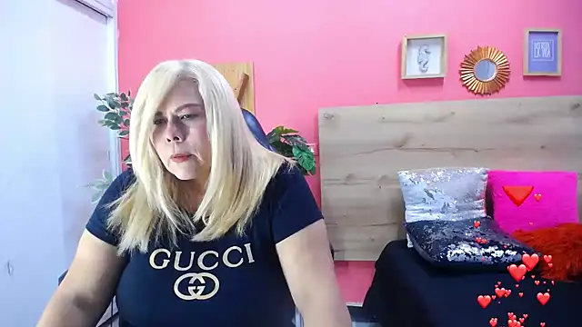 eva colen50 online show from 06/26/26, 06:56