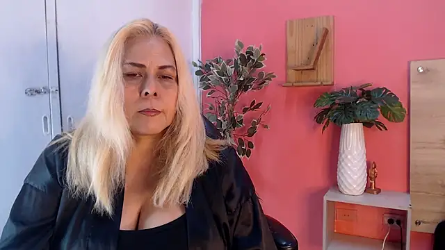 eva colen50 online show from 07/11/26, 05:59