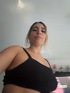 Sophiexx  online show from 03/07/26, 08:39