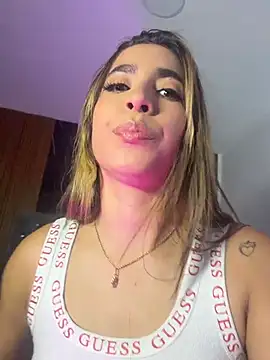 Sophiexx  online show from 03/22/26, 05:27