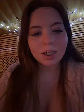 AnessaXrose online show from 03/05/26, 08:16