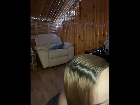 AnessaXrose online show from 04/02/26, 11:13