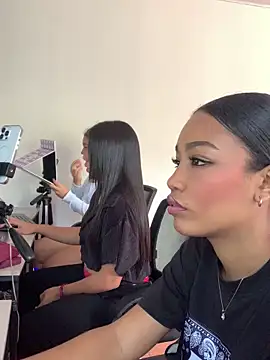 Snapshot of kali_rousse chatting on 02/20/26, 01:11 kali rousse online show from 02/20/26, 01:11