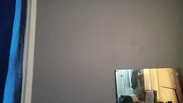 lexiann0613 online show from 02/28/26, 02:29