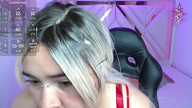 Snapshot of jackie_tk chatting on 02/20/26, 07:58 jackie tk online show from 02/20/26, 07:58