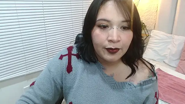 Snapshot of jackie_tk chatting on 06/01/26, 07:37 jackie tk online show from 06/01/26, 07:37