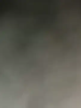 Snapshot of TurkeyMen chatting on 02/17/26, 11:22 TurkeyMen online show from 02/17/26, 11:22