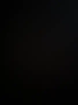 Snapshot of TurkeyMen chatting on 02/18/26, 10:28 TurkeyMen online show from 02/18/26, 10:28