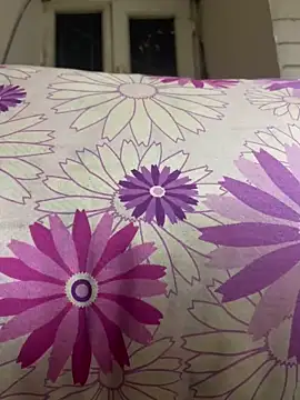 Snapshot of TurkeyMen chatting on 02/19/26, 09:22 TurkeyMen online show from 02/19/26, 09:22