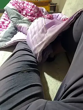 Snapshot of TurkeyMen chatting on 02/20/26, 09:15 TurkeyMen online show from 02/20/26, 09:15