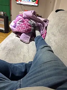 Snapshot of TurkeyMen chatting on 02/25/26, 04:05 TurkeyMen online show from 02/25/26, 04:05