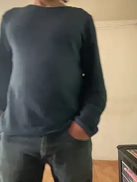 Snapshot of TurkeyMen chatting on 03/01/26, 10:50 TurkeyMen online show from 03/01/26, 10:50