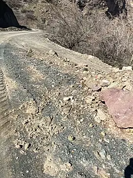 Snapshot of TurkeyMen chatting on 03/02/26, 08:21 TurkeyMen online show from 03/02/26, 08:21