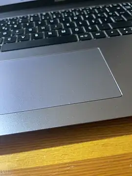 TurkeyMen online show from 03/11/26, 08:04