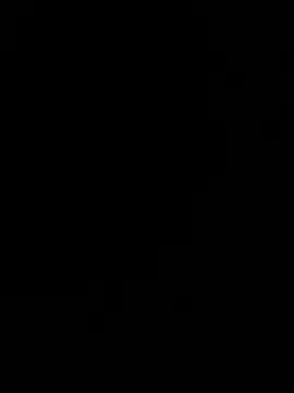 TurkeyMen online show from 03/15/26, 09:21