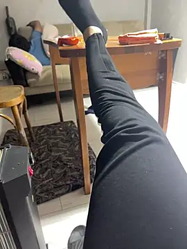 TurkeyMen online show from 03/28/26, 07:35