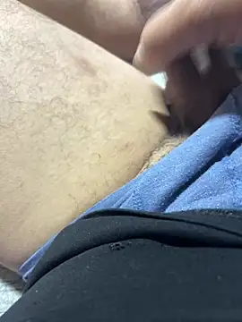 TurkeyMen online show from 04/09/26, 10:37