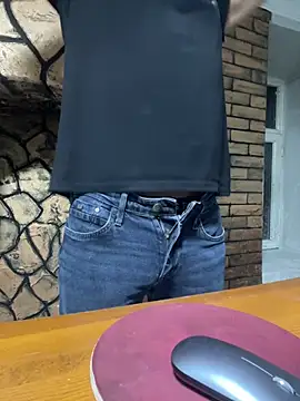 Snapshot of TurkeyMen chatting on 05/02/26, 06:02 TurkeyMen online show from 05/02/26, 06:02