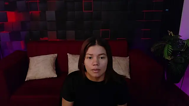 Snapshot of Alessia_Monroe_ chatting on 07/15/26, 09:09 Alessia Monroe online show from 07/15/26, 09:09